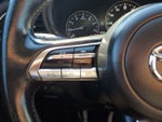 2023 CX-30 Thumbnail 23