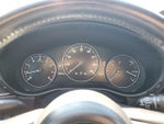 2023 CX-30 Thumbnail 25