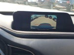 2023 CX-30 Thumbnail 28