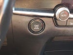 2023 CX-30 Thumbnail 30