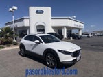 2023 CX-30 Thumbnail 1
