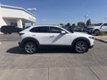 2023 CX-30 Thumbnail 2