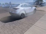 2023 CX-30 Thumbnail 3