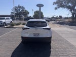 2023 CX-30 Thumbnail 4