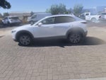 2023 CX-30 Thumbnail 5