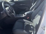 2023 CX-30 Thumbnail 6