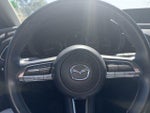 2023 CX-30 Thumbnail 7