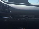 2023 CX-30 Thumbnail 8