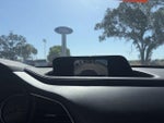 2023 CX-30 Thumbnail 9
