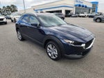 2023 CX-30 Thumbnail 2