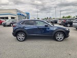 2023 CX-30 Thumbnail 3