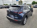 2023 CX-30 Thumbnail 4