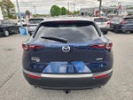 2023 CX-30 Thumbnail 5