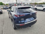 2023 CX-30 Thumbnail 7