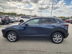 2023 CX-30 Thumbnail 8
