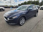 2023 CX-30 Thumbnail 9
