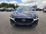 2023 CX-30 Thumbnail 10