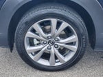 2023 CX-30 Thumbnail 11