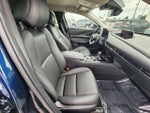 2023 CX-30 Thumbnail 12