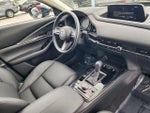 2023 CX-30 Thumbnail 14