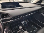 2023 CX-30 Thumbnail 15