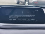 2023 CX-30 Thumbnail 19