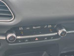 2023 CX-30 Thumbnail 21