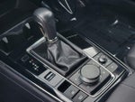 2023 CX-30 Thumbnail 22