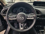 2023 CX-30 Thumbnail 23