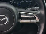 2023 CX-30 Thumbnail 24