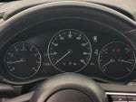 2023 CX-30 Thumbnail 25