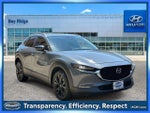 2023 CX-30 Thumbnail 1