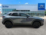 2023 CX-30 Thumbnail 2