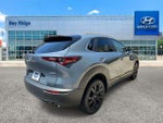 2023 CX-30 Thumbnail 4