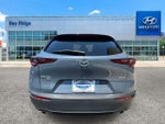 2023 CX-30 Thumbnail 5