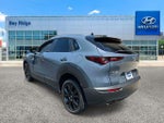 2023 CX-30 Thumbnail 7