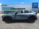 2023 CX-30 Thumbnail 8