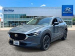 2023 CX-30 Thumbnail 10