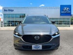 2023 CX-30 Thumbnail 11