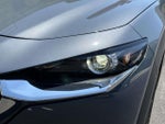 2023 CX-30 Thumbnail 12