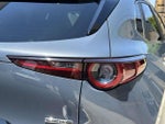 2023 CX-30 Thumbnail 14