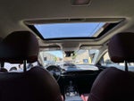 2023 CX-30 Thumbnail 20