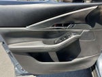 2023 CX-30 Thumbnail 21