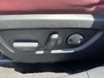 2023 CX-30 Thumbnail 23