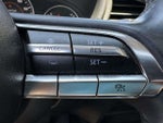 2023 CX-30 Thumbnail 33