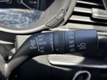 2023 CX-30 Thumbnail 36