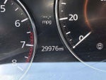2023 CX-30 Thumbnail 39