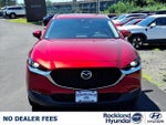 2023 CX-30 Thumbnail 3