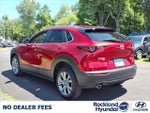 2023 CX-30 Thumbnail 5