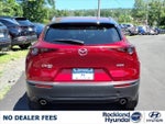 2023 CX-30 Thumbnail 6